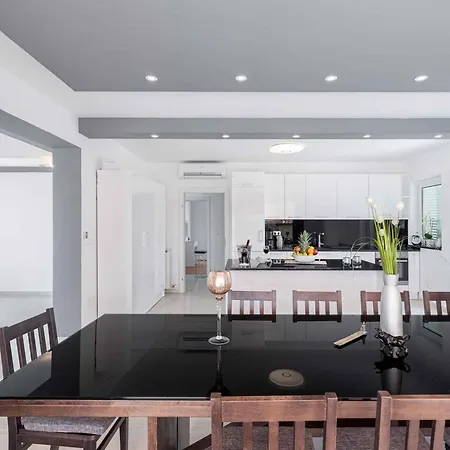 Villa Anela 43259 Porec