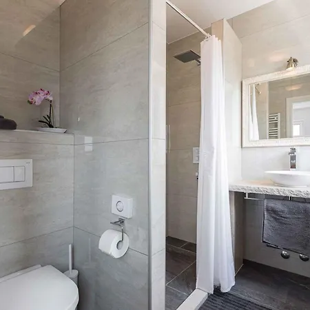 Villa Anela 43259 Porec