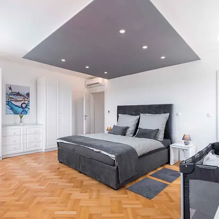 Villa Anela 43259